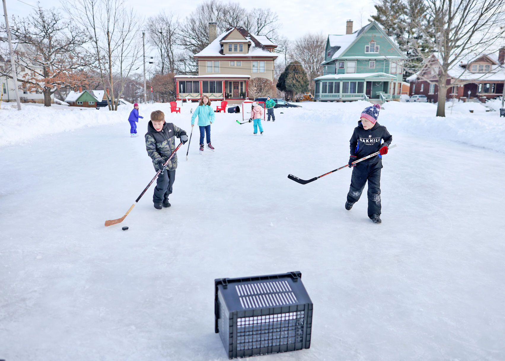 JVG_210204_RINK04